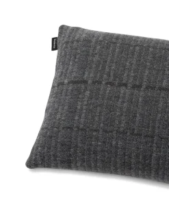 Grid Decorative Cushion fra<Fredericia Furniture Hot