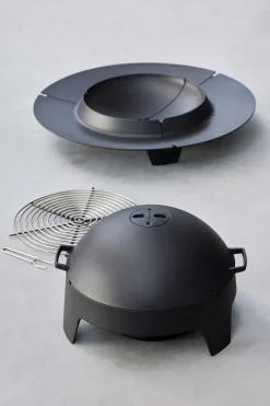 Grillrist til Ember Bålfad fra<Cane-line Outlet