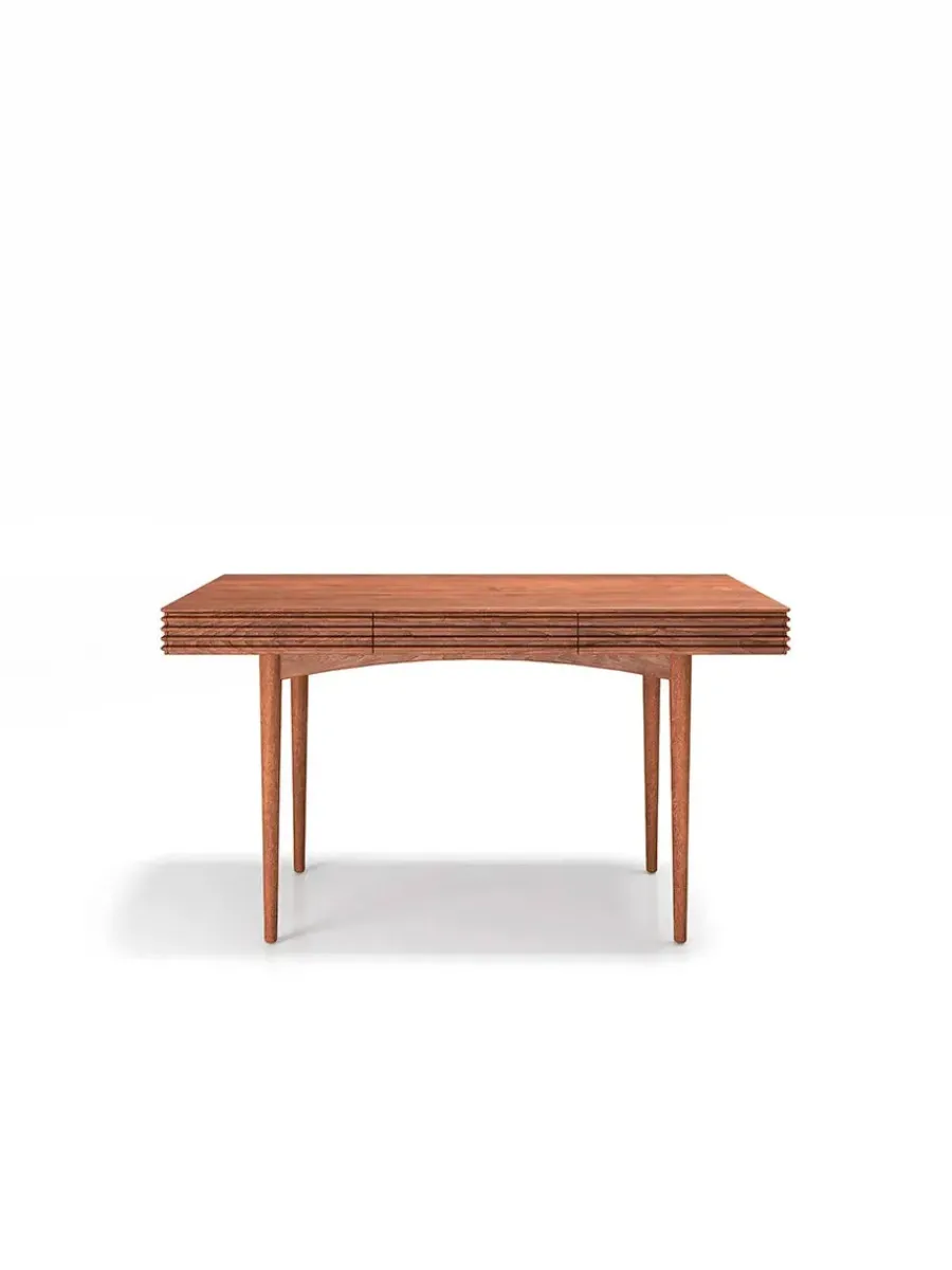 Groove Desk fra<DK3 Discount