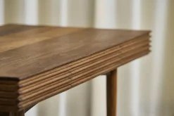 Groove Desk fra<DK3 Discount