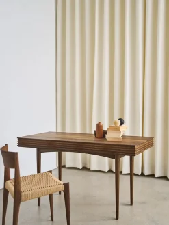 Groove Desk fra<DK3 Discount