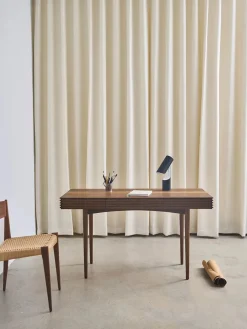 Groove Desk fra<DK3 Discount