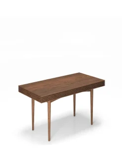 Groove Desk fra<DK3 Discount
