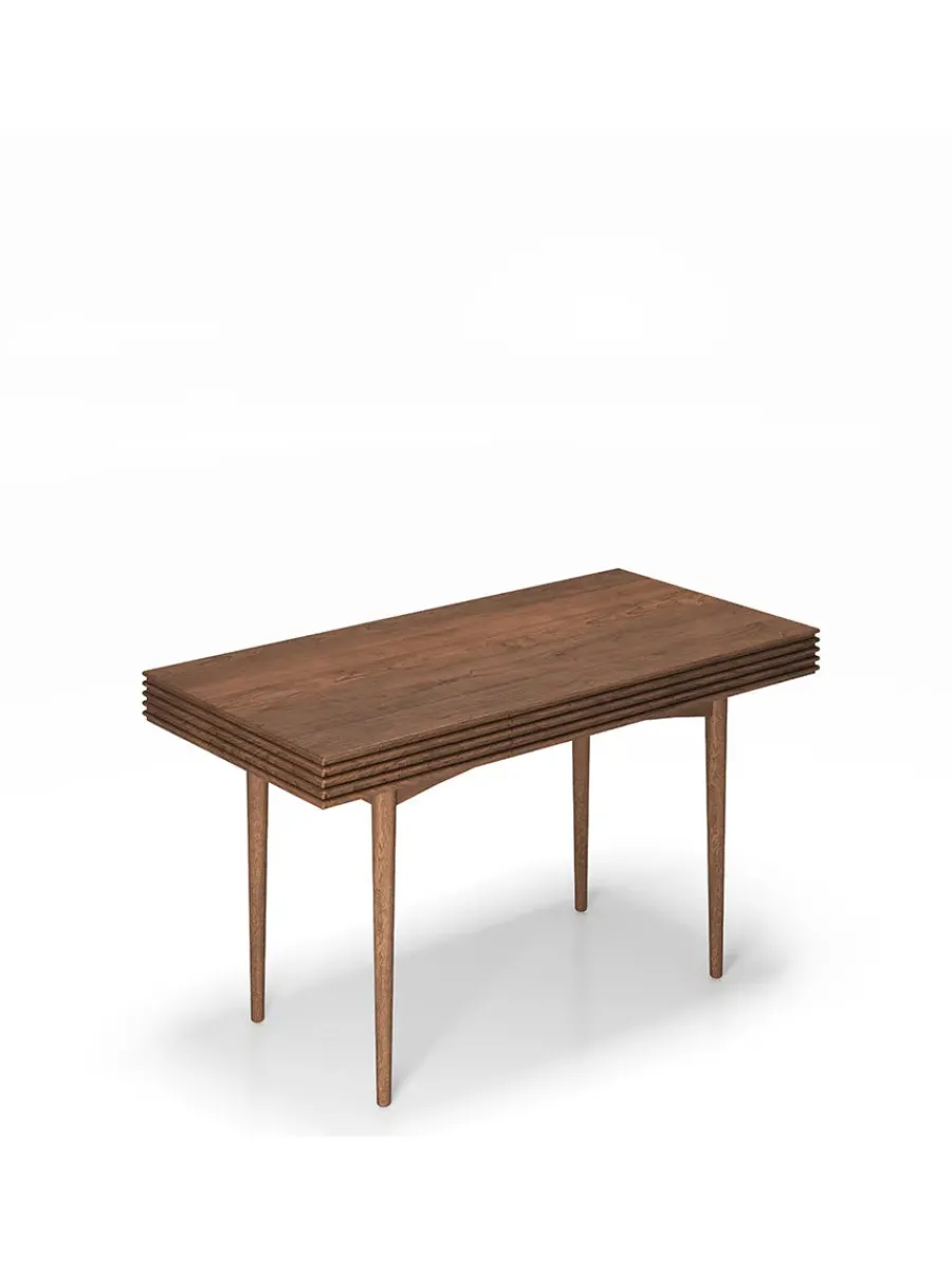 Groove Desk fra<DK3 Discount