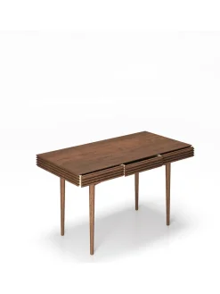 Groove Desk fra<DK3 Discount