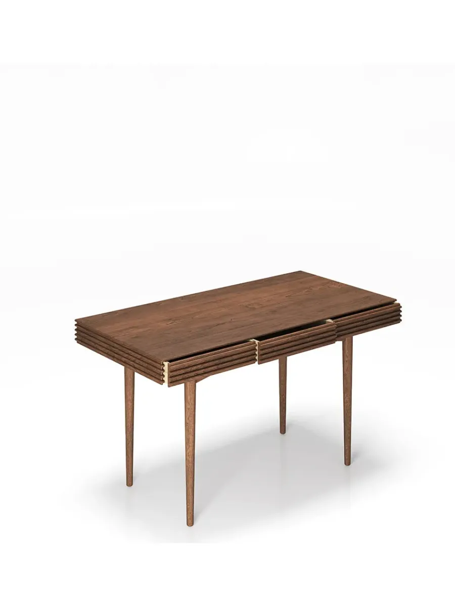 Groove Desk fra<DK3 Discount