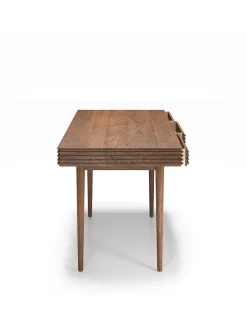Groove Desk fra<DK3 Discount
