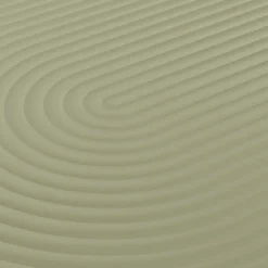 Groove Obround Table fra<Tom Dixon Discount