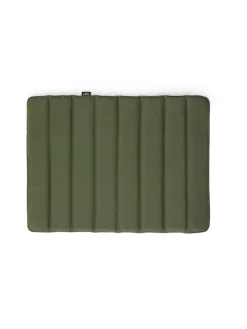 Groove Seat Cushion fra<Tom Dixon Hot