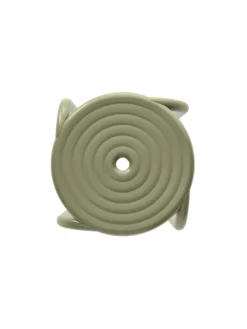 Groove Stool fra<Tom Dixon New