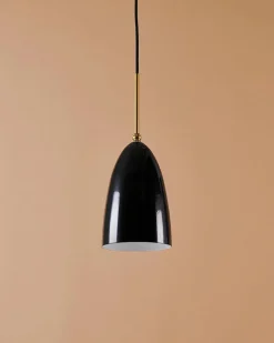 Gräshoppa pendel fra<GUBI Best