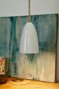 Gräshoppa pendel fra<GUBI Best