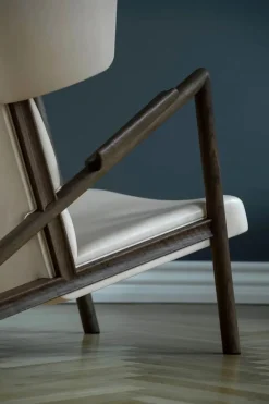 Græshoppestolen af Finn Juhl<House of Finn Juhl Best