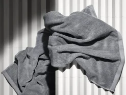 Gæstehåndklæde fra<Vipp New