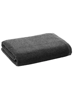 Gæstehåndklæde fra<Vipp New