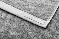 Gæstehåndklæde fra<Vipp New