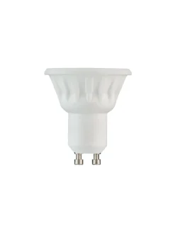 GU10 LED Bulb, 7W fra<Tala Outlet