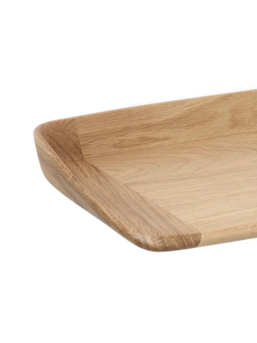 Guild HM14 Hylde fra<&Tradition Best