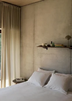 Guild HM15 Hylde fra<&Tradition Online