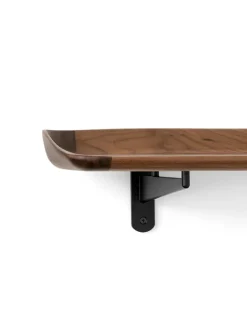 Guild HM15 Hylde fra<&Tradition Online