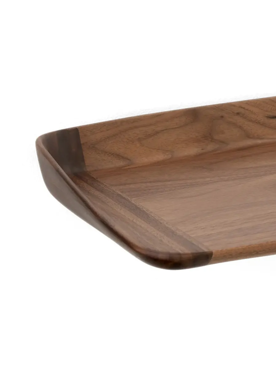 Guild HM15 Hylde fra<&Tradition Online