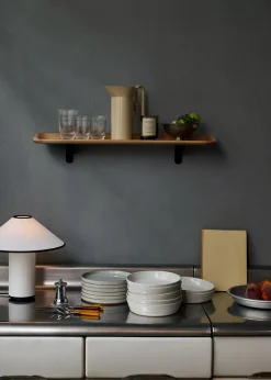 Guild HM15 Hylde fra<&Tradition Online