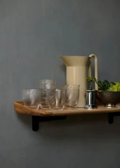 Guild HM15 Hylde fra<&Tradition Online