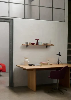 Guild HM15 Hylde fra<&Tradition Online