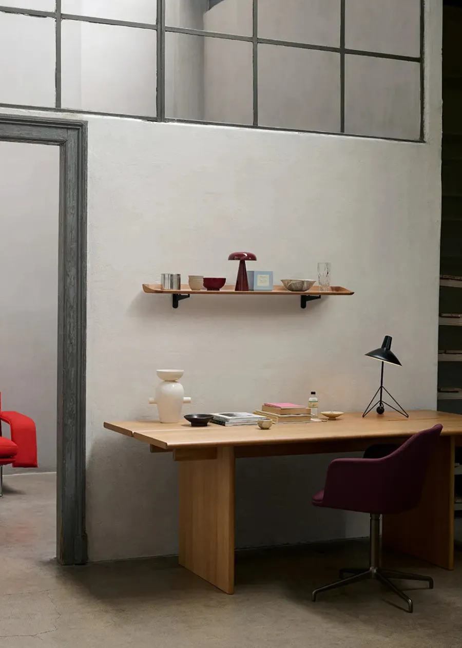 Guild HM15 Hylde fra<&Tradition Online