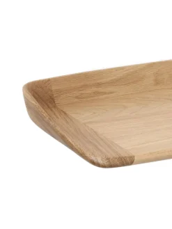 Guild HM15 Hylde fra<&Tradition Online