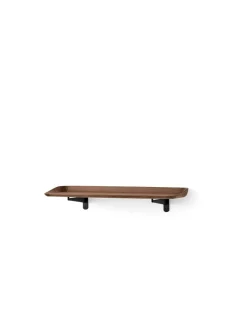 Guild HM15 Hylde fra<&Tradition Online