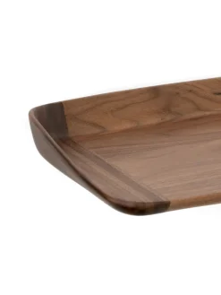 Guild HM15 Hylde fra<&Tradition Online