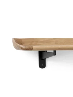 Guild HM15 Hylde fra<&Tradition Online