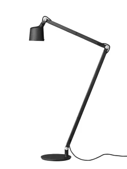 Gulvlampe fra<Vipp Best