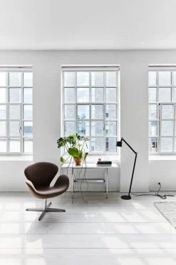 Gulvlampe fra<Vipp Best