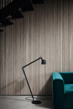 Gulvlampe fra<Vipp Best