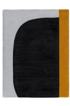 Gulvtæppe af Cecilie Manz<Fritz Hansen Clearance