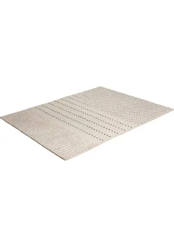 Gulvtæppe af Cecilie Manz<Fritz Hansen Clearance