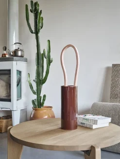 Guéridon Bas Sofabord fra<Vitra Outlet