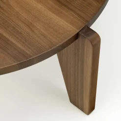 Guéridon Bas Sofabord fra<Vitra Outlet