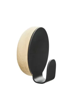 Haak Hook fra<Woud Best