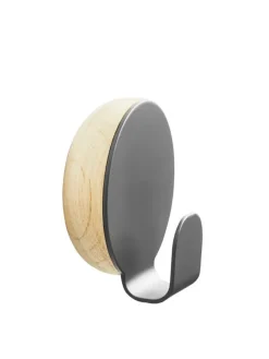 Haak Hook fra<Woud Best