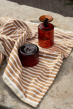 Hale Tea Towel fra<Ferm Living Sale