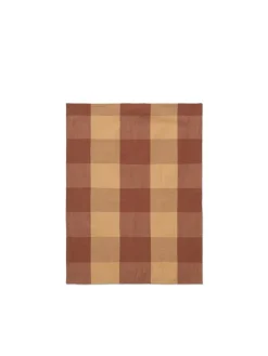 Hale Tea Towel fra<Ferm Living Sale