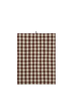 Hale Tea Towel fra<Ferm Living Sale