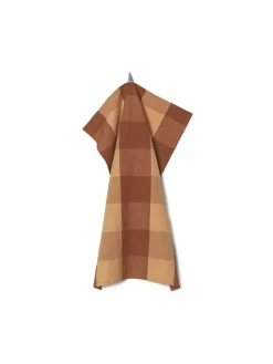 Hale Tea Towel fra<Ferm Living Sale