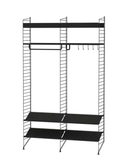 Hallway K fra<String Furniture Hot