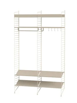 Hallway K fra<String Furniture Hot