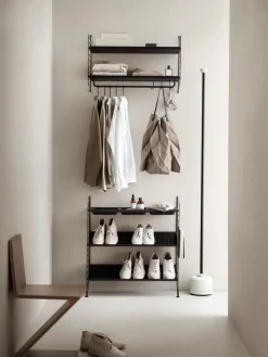 Hallway L fra<String Furniture Online