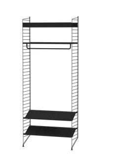 Hallway L fra<String Furniture Online